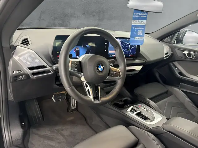 BMW M view 9