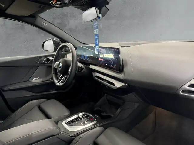 BMW M view 12