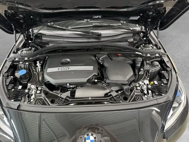 BMW M view 14