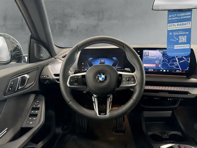BMW M view 10