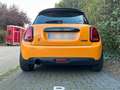 MINI Cooper Mini Cooper volcanic orange (Chili, Pano, Remus..) Oranžová - thumbnail 3