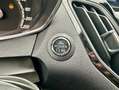 Ford B-Max Titanium Grijs - thumbnail 14