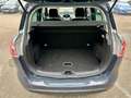 Ford B-Max Titanium Grijs - thumbnail 8