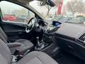 Ford B-Max Titanium Grijs - thumbnail 9