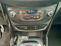 Ford B-Max Titanium Grijs - thumbnail 11