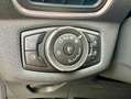 Ford B-Max Titanium Grijs - thumbnail 15