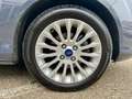 Ford B-Max Titanium Grijs - thumbnail 6