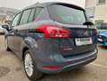 Ford B-Max Titanium Grijs - thumbnail 4