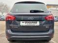 Ford B-Max Titanium Grijs - thumbnail 5
