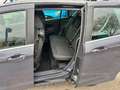 Ford B-Max Titanium Grijs - thumbnail 7