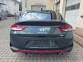 Hyundai i30 Fastback 1.5 T-GDI N Line DCT Verde - thumbnail 4