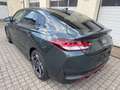 Hyundai i30 Fastback 1.5 T-GDI N Line DCT Verde - thumbnail 3