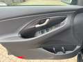Hyundai i30 Fastback 1.5 T-GDI N Line DCT Verde - thumbnail 7