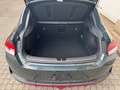 Hyundai i30 Fastback 1.5 T-GDI N Line DCT Verde - thumbnail 5