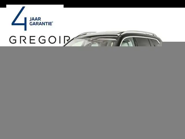 BMW X7 xDrive 40d | Comfort | Pano | H&K | Dass+ | Head-U