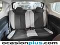 Citroen C1 1.2 PureTech Furio Blanco - thumbnail 11