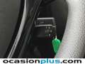 Citroen C1 1.2 PureTech Furio Blanco - thumbnail 24