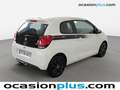 Citroen C1 1.2 PureTech Furio Blanco - thumbnail 4