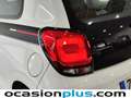 Citroen C1 1.2 PureTech Furio Blanco - thumbnail 14