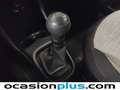 Citroen C1 1.2 PureTech Furio Blanco - thumbnail 5