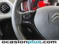 Citroen C1 1.2 PureTech Furio Blanco - thumbnail 21