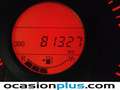 Citroen C1 1.2 PureTech Furio Blanco - thumbnail 8