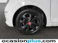 Citroen C1 1.2 PureTech Furio Blanco - thumbnail 30