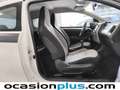 Citroen C1 1.2 PureTech Furio Blanco - thumbnail 16