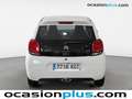 Citroen C1 1.2 PureTech Furio Blanco - thumbnail 13