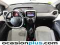 Citroen C1 1.2 PureTech Furio Blanco - thumbnail 6