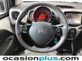 Citroen C1 1.2 PureTech Furio Blanco - thumbnail 18