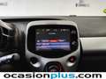 Citroen C1 1.2 PureTech Furio Blanco - thumbnail 27