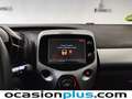 Citroen C1 1.2 PureTech Furio Blanco - thumbnail 25
