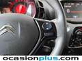 Citroen C1 1.2 PureTech Furio Blanco - thumbnail 22
