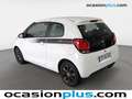 Citroen C1 1.2 PureTech Furio Blanco - thumbnail 3