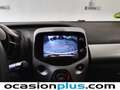 Citroen C1 1.2 PureTech Furio Blanco - thumbnail 7