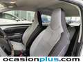 Citroen C1 1.2 PureTech Furio Blanco - thumbnail 10