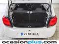 Citroen C1 1.2 PureTech Furio Blanco - thumbnail 15