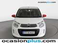Citroen C1 1.2 PureTech Furio Blanco - thumbnail 12