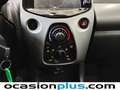 Citroen C1 1.2 PureTech Furio Blanco - thumbnail 26