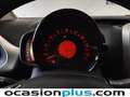 Citroen C1 1.2 PureTech Furio Blanco - thumbnail 19