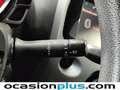 Citroen C1 1.2 PureTech Furio Blanco - thumbnail 23