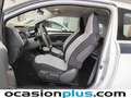Citroen C1 1.2 PureTech Furio Blanco - thumbnail 9