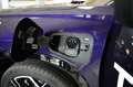 Volkswagen Tayron 1.5 TSI eHybrid DSG R-Line Plus 4A/GARANZIA Mauve - thumbnail 9