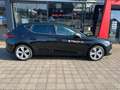 SEAT Leon 1.5 TSI FR - Allwetterreifen - Navi - LED Чорний - thumbnail 3