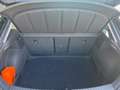 SEAT Leon 1.5 TSI FR - Allwetterreifen - Navi - LED Siyah - thumbnail 5