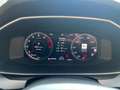 SEAT Leon 1.5 TSI FR - Allwetterreifen - Navi - LED Fekete - thumbnail 10