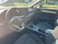 SEAT Leon 1.5 TSI FR - Allwetterreifen - Navi - LED crna - thumbnail 7