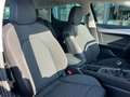 SEAT Leon 1.5 TSI FR - Allwetterreifen - Navi - LED Czarny - thumbnail 6