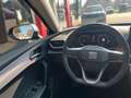 SEAT Leon 1.5 TSI FR - Allwetterreifen - Navi - LED Noir - thumbnail 9